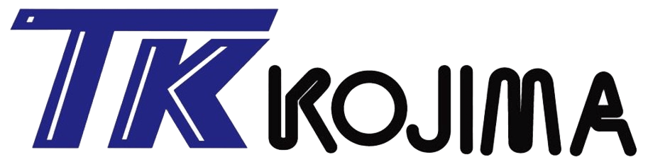 有限会社小島鉄工